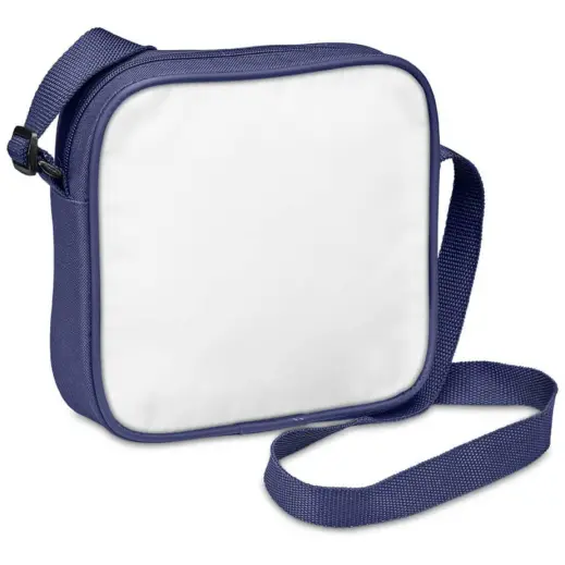 Hoppla Cruise Navy